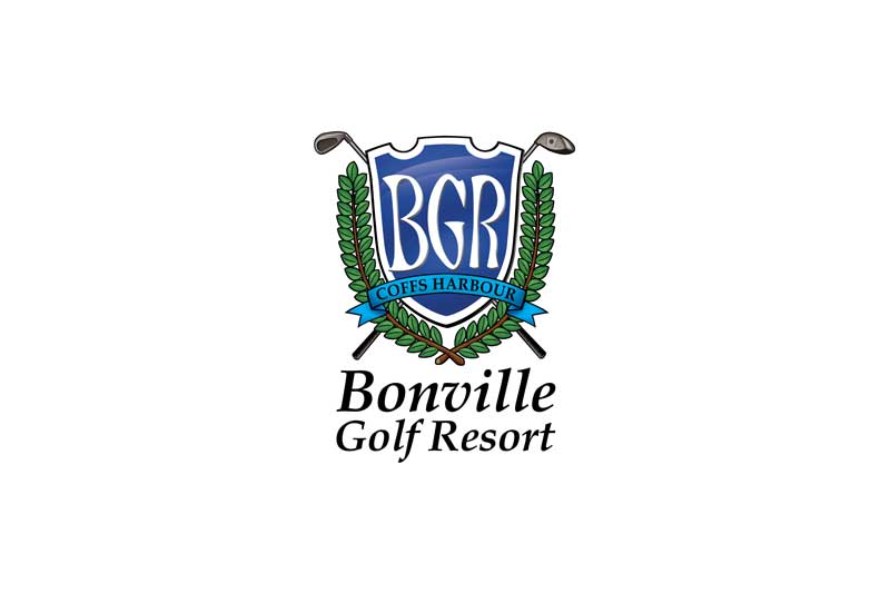 Bonville Golf Resort, Coffs Harbour