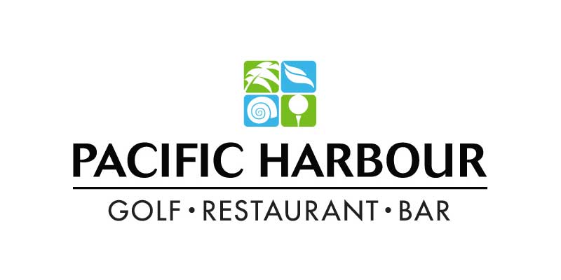 Pacific Harbour Golf Club