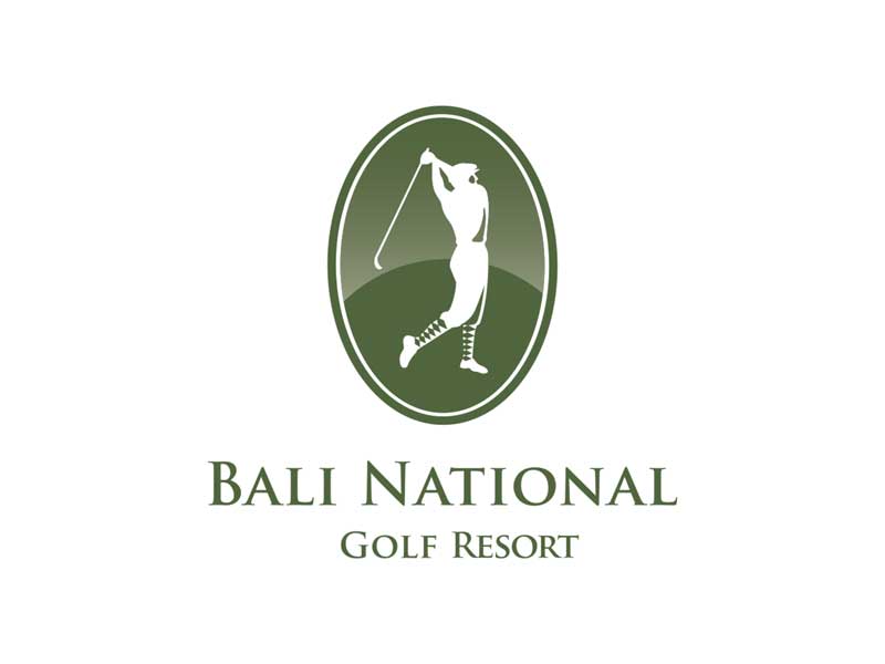 Bali National Golf Resort