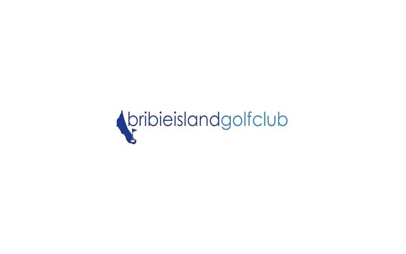 Bribie Island Golf Club