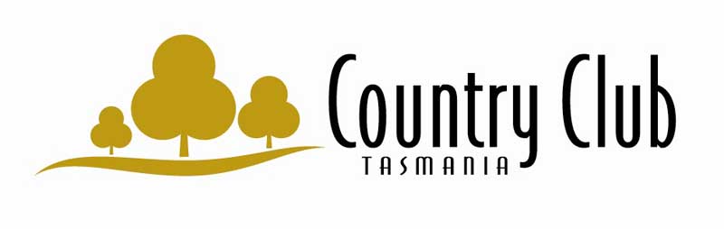 Country Club Tasmania