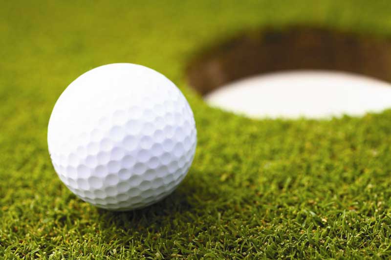 Country Club Tasmania