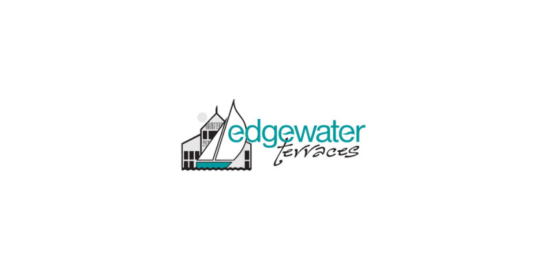 Edgewater Terraces, Metung