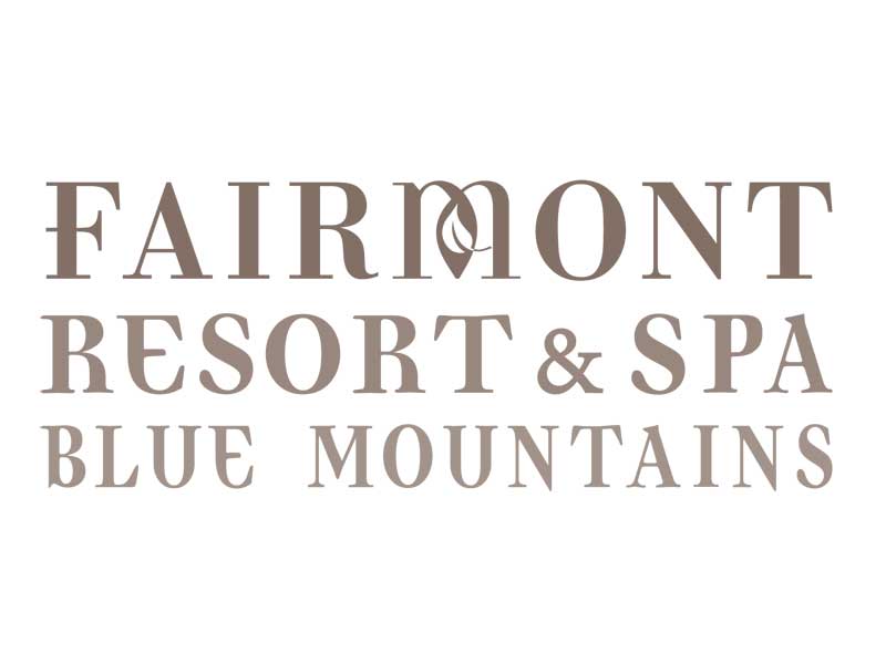 Fairmont Resort