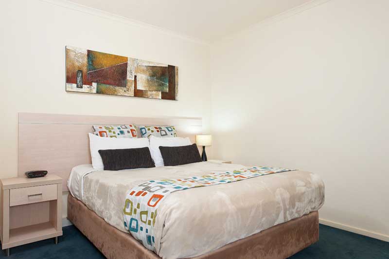 The Landmark Resort Nelson Bay