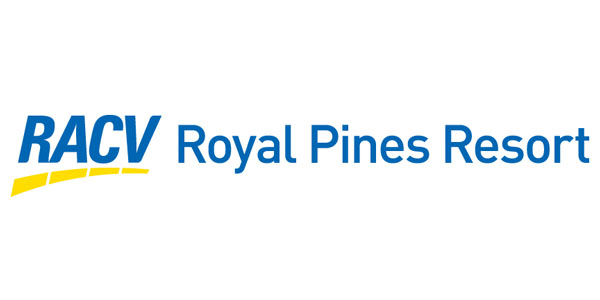 RACV Royal Pines Resort