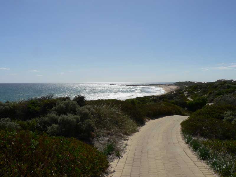The Cut Western Australia